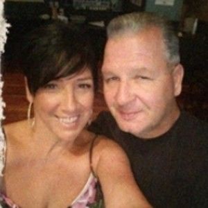 Meet your Posher, Nilza